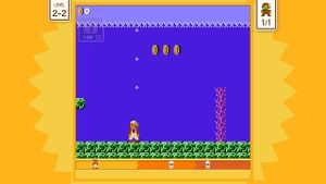 SMB35-World-2-2.jpg