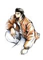 Shenmue Illustration (2).jpg