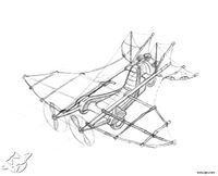 TWoC-GliderConcept2.jpg