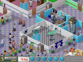 ThemeHospital-ECTS-HOSP0004.GIF