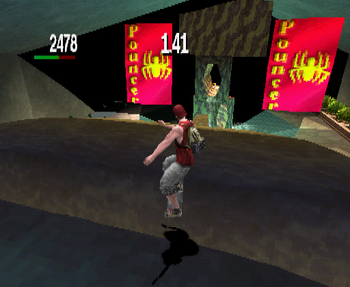 Thps1a999mall3.png