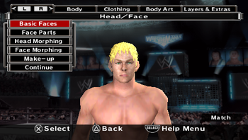 WWESVR2007PSPCAW.png