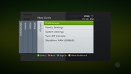 Xbox360-2.0.14074.0 GuideSettings.png