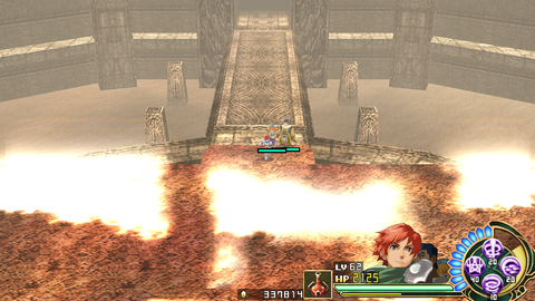Ys7-mp9998-1.png