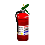 ACGC Extinguisher.png