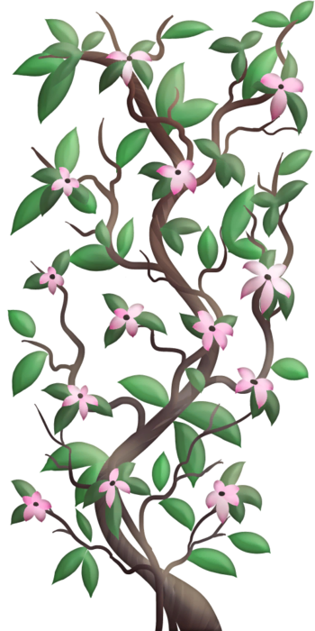 AHatIntime alps foliage 1(Current).png