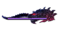 Bayonetta 3 EffectTexture506 3.png