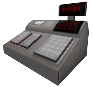 CSDS-cash register.PNG