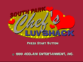 ChefsLuvShack DC Title.png