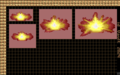 DevDoom1993-weapon fx 0.png