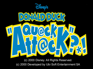 DonaldDuckGoinQuackers-TitleEU.png