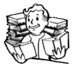 Fnv-icon-note.png