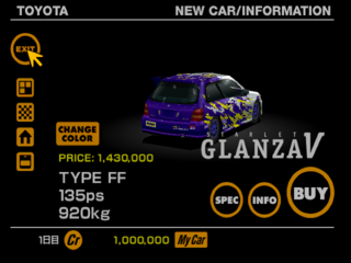 GT1 FINAL STARLET RM2.png