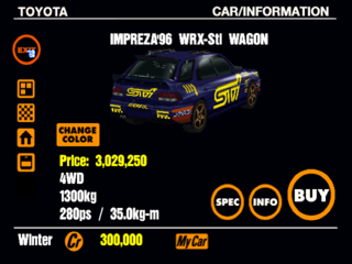 GT1 TESTDRIVE IMPREZA WG WRX STI RM2.png