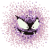 Gastly-final.png