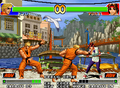 KOF98-RyoFireball2.png