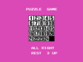 KingsValleyII MSX1 Puzzle Solved.png