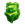 MSM DOF Vegidian Crystal.png