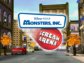 Monstersincscream title.png