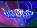 NBAShowtimeDC-title.png