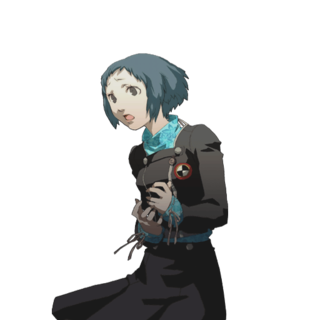 P3FES-Bust-Fuuka02.png