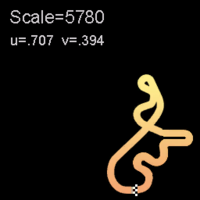 Pacmanworldrally GC Int hud map-frozen-tundra-nm.btf.png