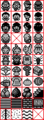 Pokemon RG NGD OW Sprites Reconstructions.png