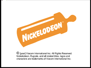 RugratsSH Nickelodeon Proto.png