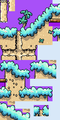 SMW2AssetLeak CHRstock Forest1 new-bg scratchpad.png