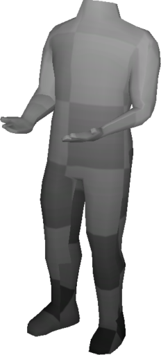 TBG-render-tunnelguy3.png