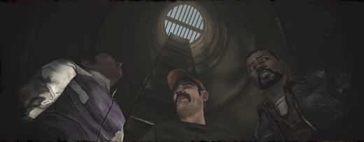 TheWalkingDeadTelltaleS1 sewer diorama.png