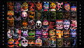 UCN Roster 4.jpg