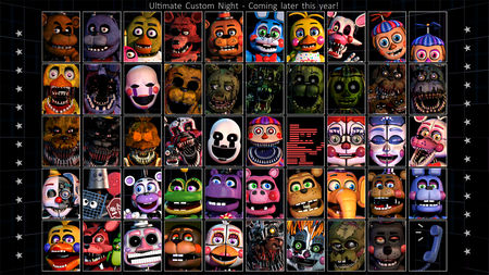 UCN Roster 4.jpg