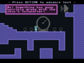 VVVVVV Final Proto CompareViolet help Message2.PNG