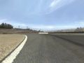 File:Xbox-ForzaMotorsport-Lagunaseca-2.mp4