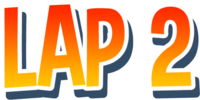 AHatInTime Announce lap2.png