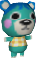 Animalforest bluebear.png