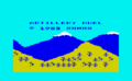 Artillery Duel (Commodore VIC-20)-title.png