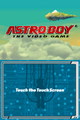 Astro Boy- The Video Game (Nintendo DS)-title.png