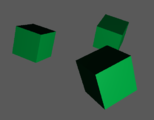 B3 bg8101 g blocks.PNG