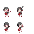 BangDream-RanLiveChibiEarly.png