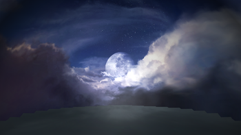 Bayonetta2 r741 moon render.png