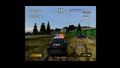 Burnout2-old-hud.jpg