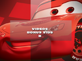 Cars bc vid bonusvid b.png