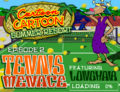 Cartoon Cartoon Summer Resort Ep2 Title.png