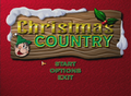 Christmas Country-title.png