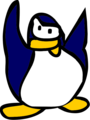Club Penguin-Judge 1091.png