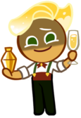 Cookie Run OvenBreak Sparkling Detected.png