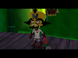 Crash Twinsanity-Prerelease XboxBuildMadameAmberly.png