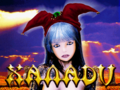 DDR 2nd Mix (Arcade) Xanadu Background Image.png